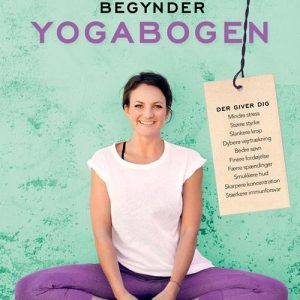 Begynder Yogabogen